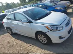 KMHCT4AE4GU047844 2016 HYUNDAI ACCENT