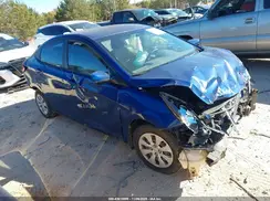 KMHCT4AE4GU049660 2016 HYUNDAI ACCENT