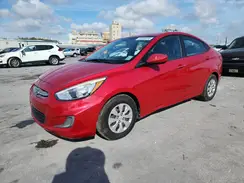 KMHCT4AE4GU053918 2016 HYUNDAI ACCENT