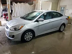 KMHCT4AE4GU054423 2016 HYUNDAI ACCENT