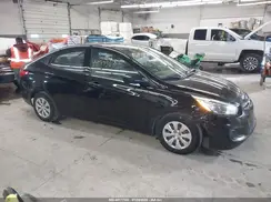 KMHCT4AE4GU057452 2016 HYUNDAI ACCENT