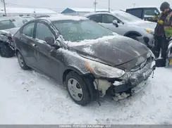 KMHCT4AE4GU058729 2016 HYUNDAI ACCENT