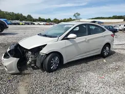 KMHCT4AE4GU062747 2016 HYUNDAI ACCENT