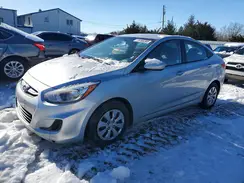 KMHCT4AE4GU063039 2016 HYUNDAI ACCENT