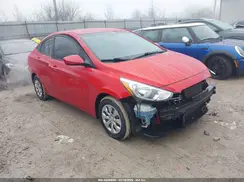 KMHCT4AE4GU064272 2016 HYUNDAI ACCENT