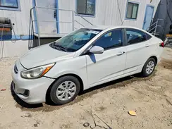 KMHCT4AE4GU072016 2016 HYUNDAI ACCENT
