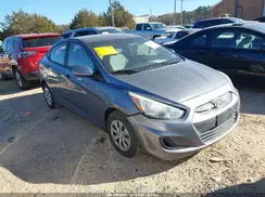 KMHCT4AE4GU073604 2016 HYUNDAI ACCENT
