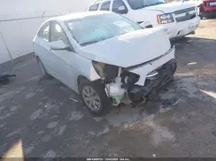 KMHCT4AE4GU074705 2016 HYUNDAI ACCENT