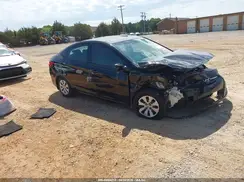 KMHCT4AE4GU075871 2016 HYUNDAI ACCENT