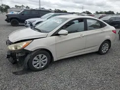 KMHCT4AE4GU079449 2016 HYUNDAI ACCENT