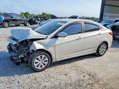KMHCT4AE4GU081377 2016 HYUNDAI ACCENT