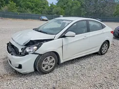 KMHCT4AE4GU081489 2016 HYUNDAI ACCENT