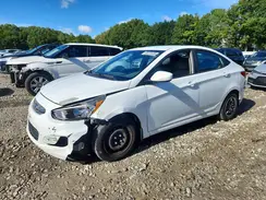 KMHCT4AE4GU081640 2016 HYUNDAI ACCENT