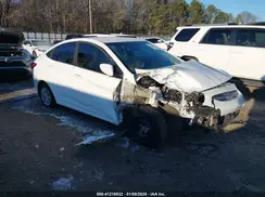 KMHCT4AE4GU082528 2016 HYUNDAI ACCENT