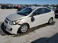 KMHCT4AE4GU089754 2016 HYUNDAI ACCENT