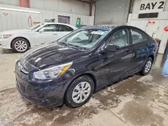 KMHCT4AE4GU089866 2016 HYUNDAI ACCENT