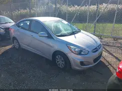 KMHCT4AE4GU094694 2016 HYUNDAI ACCENT