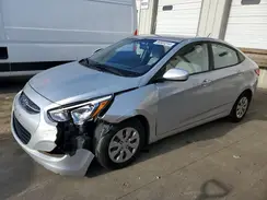 KMHCT4AE4GU096879 2016 HYUNDAI ACCENT