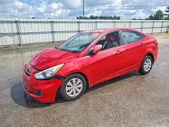KMHCT4AE4GU103538 2016 HYUNDAI ACCENT