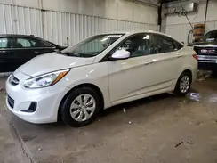 KMHCT4AE4GU103636 2016 HYUNDAI ACCENT