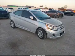 KMHCT4AE4GU104978 2016 HYUNDAI ACCENT