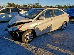 KMHCT4AE4GU106620 2016 HYUNDAI ACCENT