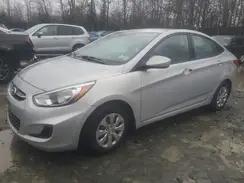 KMHCT4AE4GU106844 2016 HYUNDAI ACCENT