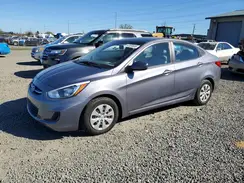 KMHCT4AE4GU108044 2016 HYUNDAI ACCENT