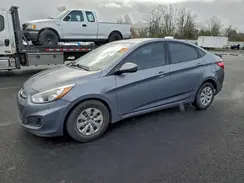 KMHCT4AE4GU109095 2016 HYUNDAI ACCENT