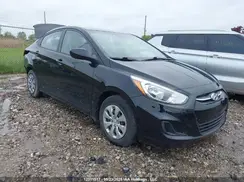 KMHCT4AE4GU109856 2016 HYUNDAI ACCENT