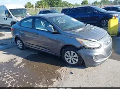 KMHCT4AE4GU111798 2016 HYUNDAI ACCENT