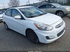 KMHCT4AE4GU112577 2016 HYUNDAI ACCENT