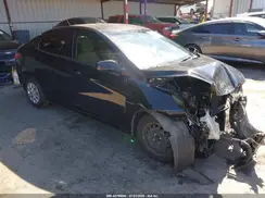 KMHCT4AE4GU113437 2016 HYUNDAI ACCENT