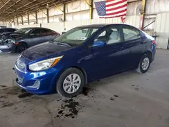 KMHCT4AE4GU114278 2016 HYUNDAI ACCENT