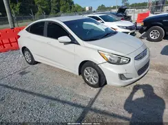 KMHCT4AE4GU115057 2016 HYUNDAI ACCENT