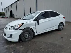 KMHCT4AE4GU115298 2016 HYUNDAI ACCENT