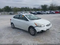 KMHCT4AE4GU115317 2016 HYUNDAI ACCENT