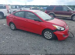 KMHCT4AE4GU115933 2016 HYUNDAI ACCENT