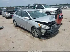 KMHCT4AE4GU116564 2016 HYUNDAI ACCENT