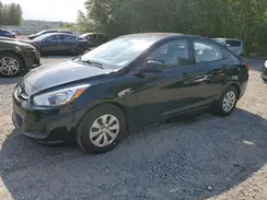 KMHCT4AE4GU117942 2016 HYUNDAI ACCENT