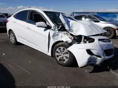 KMHCT4AE4GU119125 2016 HYUNDAI ACCENT