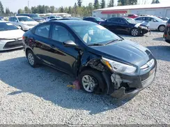 KMHCT4AE4GU121084 2016 HYUNDAI ACCENT