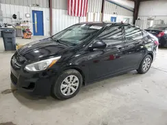 KMHCT4AE4GU122185 2016 HYUNDAI ACCENT