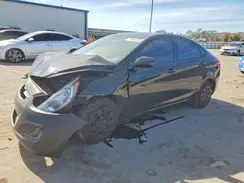 KMHCT4AE4GU124387 2016 HYUNDAI ACCENT