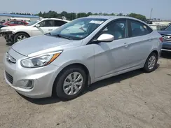 KMHCT4AE4GU125149 2016 HYUNDAI ACCENT