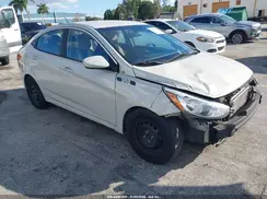 KMHCT4AE4GU137219 2016 HYUNDAI ACCENT