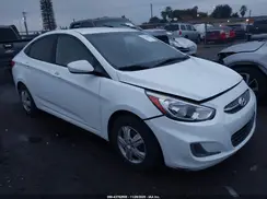 KMHCT4AE4GU137575 2016 HYUNDAI ACCENT