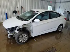 KMHCT4AE4GU137690 2016 HYUNDAI ACCENT