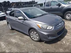 KMHCT4AE4GU138726 2016 HYUNDAI ACCENT