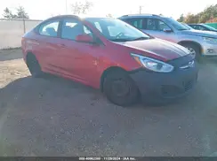 KMHCT4AE4GU138791 2016 HYUNDAI ACCENT